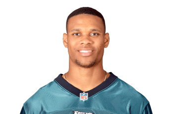 Jordan Matthews