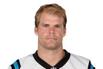 Greg Olsen