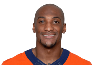 Aqib Talib