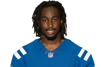 T.Y. Hilton