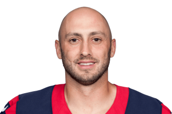 Brian Hoyer