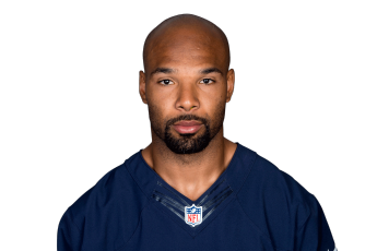 Matt Forte