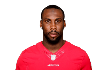 Anquan Boldin