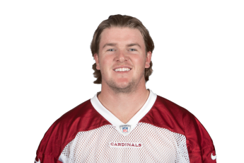 Chandler Catanzaro