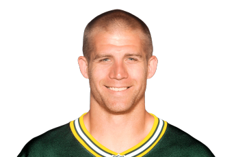 Jordy Nelson