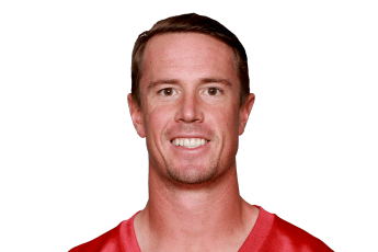 Matt Ryan