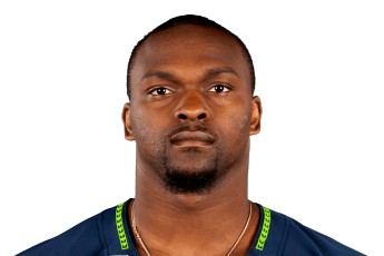 Cliff Avril