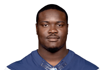 Melvin Ingram