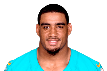 Olivier Vernon