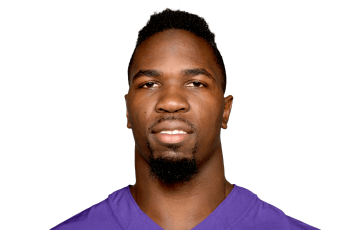 C.J. Mosley