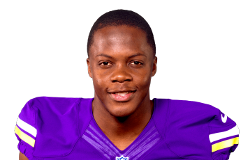 Teddy Bridgewater