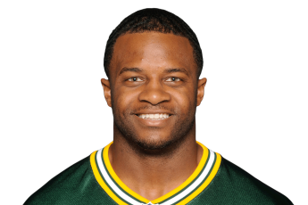 Randall Cobb