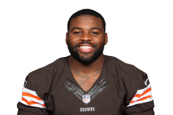 Terrance West