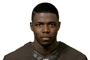 Josh Gordon