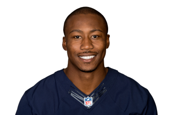 Brandon Marshall