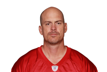 Matt Bryant