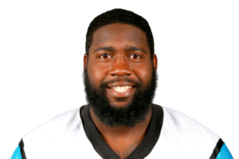 Mario Addison