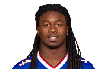 Sammy Watkins