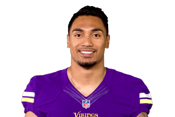 Matt Asiata