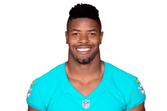 Cameron Wake