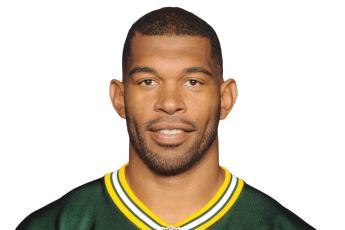 Julius Peppers