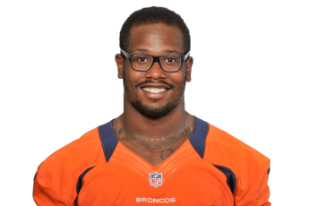 Von Miller