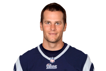 Tom Brady