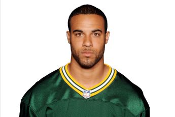 Micah Hyde