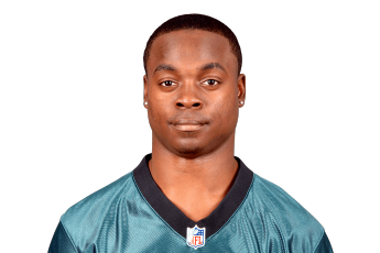 Jeremy Maclin