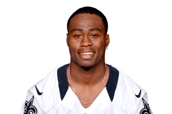 Brandin Cooks