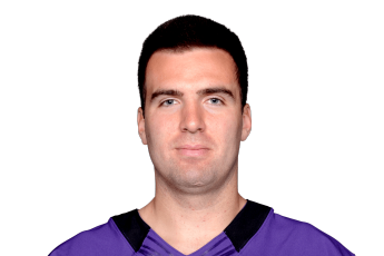 Joe Flacco