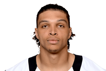 Willie Snead