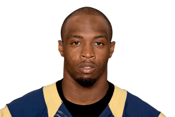 Tavon Austin