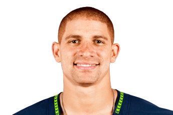 Jimmy Graham