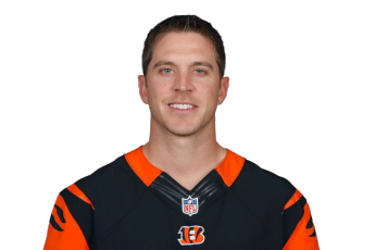 Mike Nugent