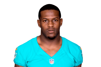 Mike Wallace