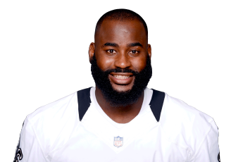 Junior Galette