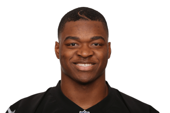 Amari Cooper