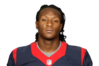 DeAndre Hopkins