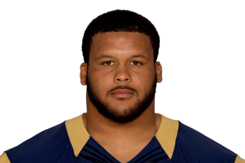 Aaron Donald