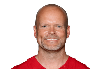 Phil Dawson