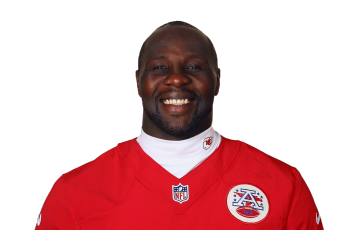 Tamba Hali