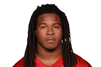 Devonta Freeman