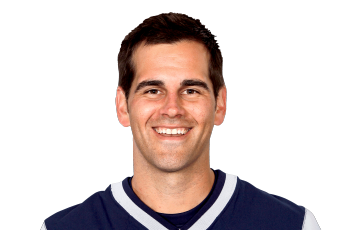 Stephen Gostkowski