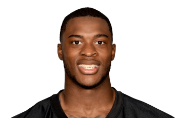 Allen Robinson