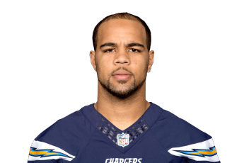 Keenan Allen