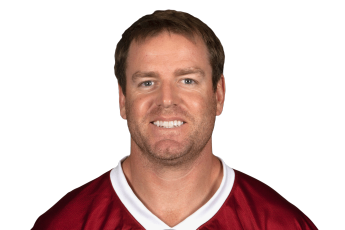 Carson Palmer