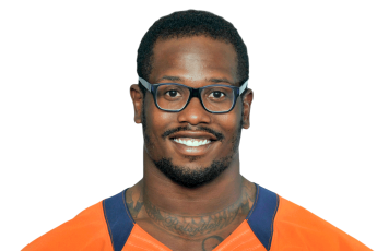 Von Miller