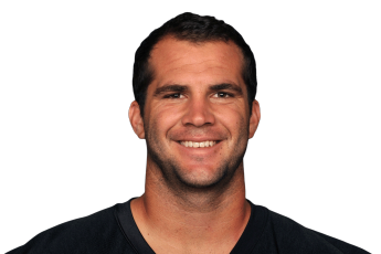 Blake Bortles