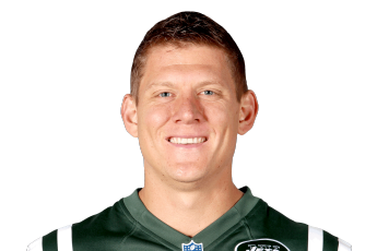 Nick Folk